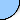 http://www.servsat.com/E_mail%20Brochures/Mitec/MsoPnl_Cnr_br_3C1.gif