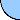 http://www.servsat.com/E_mail%20Brochures/Mitec/MsoPnl_Cnr_bl_3BF.gif