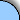 http://www.servsat.com/E_mail%20Brochures/Mitec/MsoPnl_Cnr_tr_3BD.gif