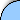 http://www.servsat.com/E_mail%20Brochures/Mitec/MsoPnl_Cnr_tl_3BB.gif
