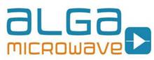 http://www.servsat.com/images/Alga%20%20logos__2008.jpg