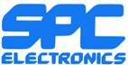 http://www.servsat.com/images/spc%20logo.png
