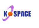 http://www.servsat.com/images/Kpspace%202.gif