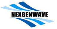 http://www.servsat.com/images/Nexgenwave%20logo.png