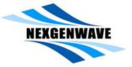 https://www.servsat.com/images/Nexgenwave%20logo.png