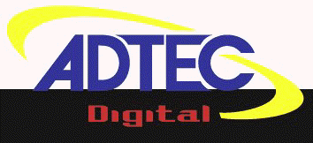 ADTEC