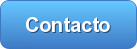 contactoboton