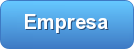 empresaboton