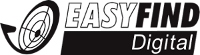 EasyFind Digital
Technology EasyFind Digital Technology