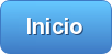 imagenboton