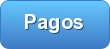 pagosboton